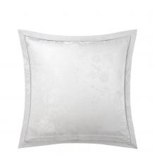 Ralph Lauren Home Bethany Platine Pillow Cases