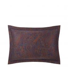 Ralph Lauren Home Belmonte Jewel Pillow Sham