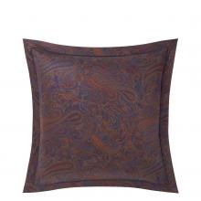 Ralph Lauren Home Belmonte Jewel Pillow Sham