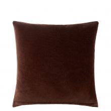 Ralph Lauren Home Caldwel Brown Cushion Cover