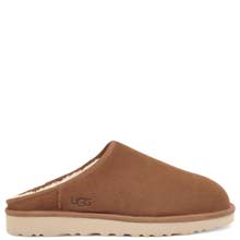 UGG M Classic Slip-On Chestnut