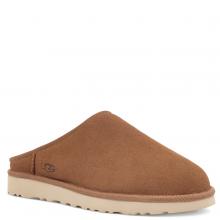 UGG M Classic Slip-On Chestnut