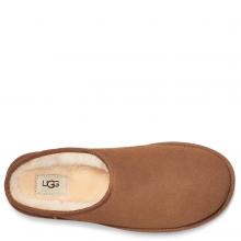 UGG M Classic Slip-On Chestnut