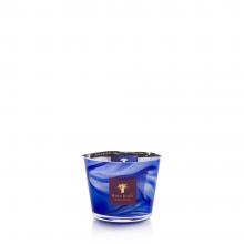 Baobab Collection Majorelle Candle - Atlas Collection