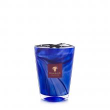 Baobab Collection Majorelle Candle - Atlas Collection