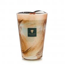 Baobab Collection Tichka Candle - Atlas Collection