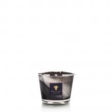 Baobab Collection Toukbal Candle - Atlas Collection