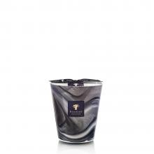 Baobab Collection Toukbal Candle - Atlas Collection