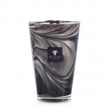 Baobab Collection Toukbal Candle - Atlas Collection