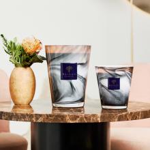 Baobab Collection Toukbal Candle - Atlas Collection