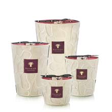 Baobab Collection El Glaoui Candle - Ksar Collection