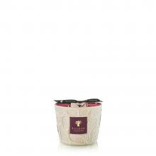 Baobab Collection El Glaoui Candle - Ksar Collection