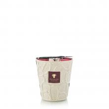 Baobab Collection El Glaoui Candle - Ksar Collection