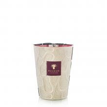 Baobab Collection El Glaoui Candle - Ksar Collection