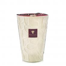 Baobab Collection El Glaoui Candle - Ksar Collection