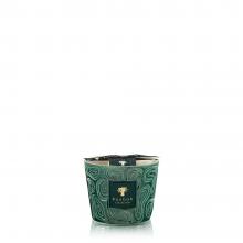 Baobab Collection El Pacha Candle - Ksar Collection