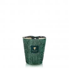 Baobab Collection El Pacha Candle - Ksar Collection