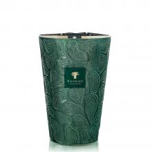 Baobab Collection El Pacha Candle - Ksar Collection