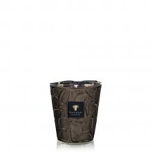 Baobab Collection Sultan Candle - Ksar Collection