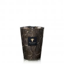 Baobab Collection Sultan Candle - Ksar Collection