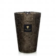 Baobab Collection Sultan Candle - Ksar Collection