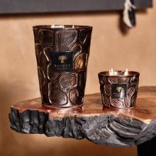 Baobab Collection Sultan Candle - Ksar Collection