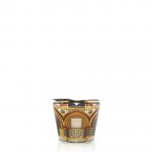 Baobab Collection Marrakech Candle - Cities Collection