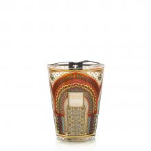 Baobab Collection Marrakech Candle - Cities Collection