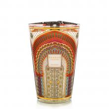 Baobab Collection Marrakech Candle - Cities Collection