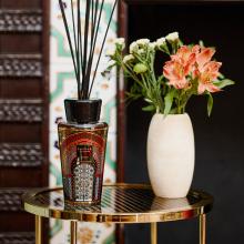 Baobab Collection Marrakech Fragrance Diffuser Cities Collection