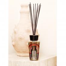 Baobab Collection Marrakech Fragrance Diffuser Cities Collection