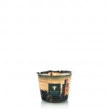 Baobab Collection Koutoubia Candle - Orientalist Collection