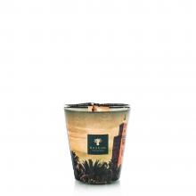 Baobab Collection Koutoubia Candle - Orientalist Collection