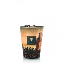 Baobab Collection Koutoubia Candle - Orientalist Collection