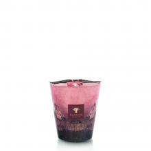 Baobab Collection Essaouria Candle - Orientalist Collection