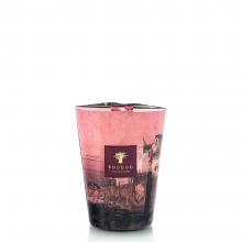 Baobab Collection Essaouria Candle - Orientalist Collection