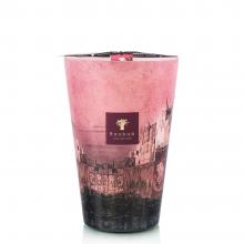 Baobab Collection Essaouria Candle - Orientalist Collection