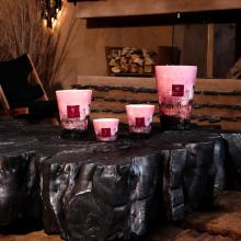 Baobab Collection Essaouria Candle - Orientalist Collection