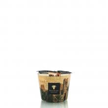 Baobab Collection Skoura Candle - Orientalist Collection