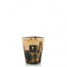 Baobab Collection Skoura Candle - Orientalist Collection