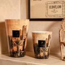 Baobab Collection Skoura Candle - Orientalist Collection