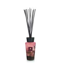 Baobab Collection Essaouria Fragrance Diffuser Orientalist Collection