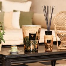 Baobab Collection Skourra Fragrance Diffuser Orientalist Collection