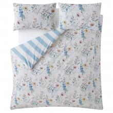 Laura Ashley Alford Meadow Duvet Cover Set