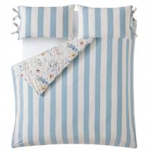 Laura Ashley Alford Meadow Duvet Cover Set