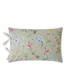 Laura Ashley Poppy Meadow Multi Duvet Cover Set