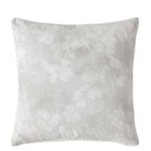 Laura Ashley Millhayes Natural Cushion