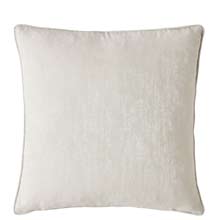 Laura Ashley Whinfell Cushion Natural