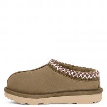 UGG T Tasman II Antilope