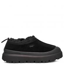 UGG M Tasman Weather Hybrid Black / Black